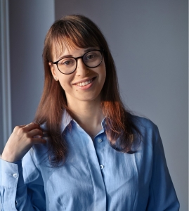 psycholog ząbki, dobry psycholog, marki, zacisze, zielonka, interwencja kryzysowa, psychoedukacja, wsparcie psychologiczne, konsultacja psychologiczna, relaksacja, kryzys emocjonalny, żałoba, poczucie własnej wartości, stawianie granic, wyrażanie potrzeb