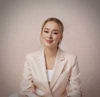 PSYCHOLOG, PSYCHODIETETYK Alicja Świercz