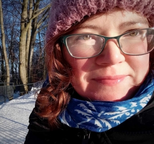 psycholog dziecięcy ząbki, trener tus, doświadczony psycholog, dobry psycholog, marki, zielonka, warszawa, psycholog młodzież, nastolatki, konsultacje dla rodziców, konsultacje wychowawcze, radzenie sobie z emocjami dzieci, złość, lęk, smutek, rembertów