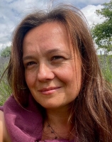 PSYCHOTERAPEUTA (dzieci, młodzieży, dorosłych, par) Emilia Sobieraj