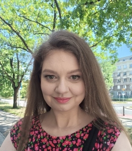 psychoterapeutka ząbki, dobry psychoterapeuta, doświadczona psychoterapeutka, psychoterapia systemowa, terapia par, terapia małżeńska, terapia rodzinna, terapia partnerska, zielonka, marki, Rembertów, zacisze, os. Wilno, lęk, depresja, zaburzenia lękowe