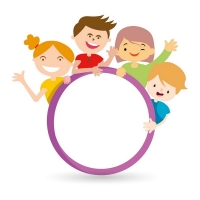 Trening Umiejętności Społecznych (TUS)