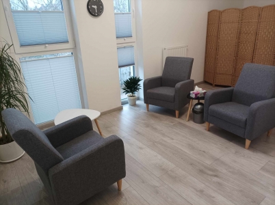 gabinet terapeutyczny - terapia par, terapia małżeńska - ząbki, marki, zielonka, rembertów, zacisze, osiedle wilno, targówek