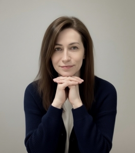 Psychotraumatolog, terapeuta EMDR, ząbki, doświadczony psycholog, dobry psychotraumatolog, zielonka, trauma relacyjna, wczesnodziecięca, flashbacki, traumatyczne doświadczenia, lęk, agresja, zespół stresu pourazowego, ptsd, depresja, obniżony nastrój