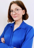 PSYCHOLOG, SEKSUOLOG Dominika Chojnowska