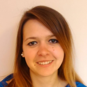 Psycholog ząbki, zielonka, marki, Rembertów, osiedle wilno, zacisze, bródno, targówek, psychodietetyk, terapeuta uzależnień, współuzależnienia, DDA, DDD, terapeuta