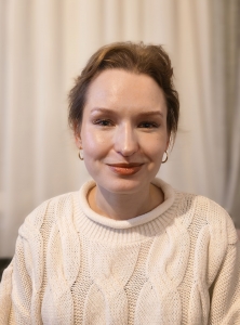 Psycholożka, seksuolożka, certyfikowana specjalistka psychoterapii uzależnień, ząbki, dobry terapeuta uzależnień, zielonka, terapia uzależnień, Rembertów, seksuolog młodzieży, dorosłych