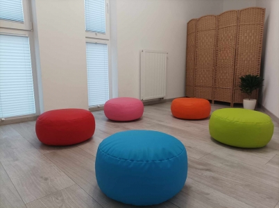 gabinet - grupowe zajęcia, tus, trening umiejetności społecznych, warsztaty psychologiczne - ząbki, marki, zielonka, rembertów, zacisze, osiedle wilno, targówek