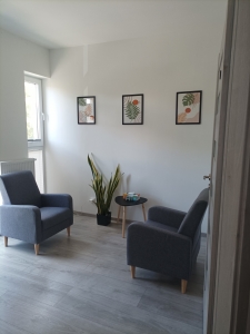 Gabinet psychologiczny, psychoterapeutyczny, dietetyczny, seksuologiczny, centrum terapii, terapeutyczne ząbki, marki, zielonka, rembertów, zacisze, osiedle wilno, targówek, poradnia psychologiczna, dietetyczna