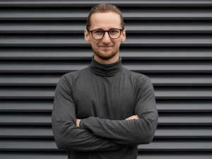 psycholog młodzieży, dorosłych, absolwent seksuologii klinicznej ząbki, konsultacje seksuologiczne młodzieży, dorosłych, dobry psycholog, trudności w relacjach, problemy w związku, radzenie sobie ze stresem, lękiem, zielonka, osiedle wilno, Rembertów