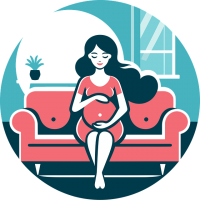 Analiza Więzi Prenatalnej