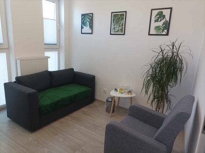 gabinet psycholog psychoterapia dietetyk ząbki, marki, zielonka, rembertów, zacisze, osiedle wilno, targówek